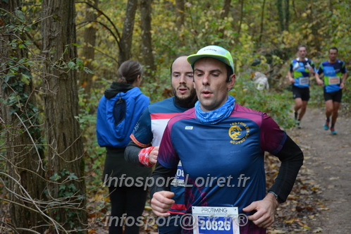 Les Foulees du Dragon 2025/FDRAGON_2025_07243.JPG